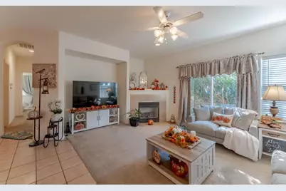 2919 Las Flores Cir, Los Banos, CA 93635 - Photo 7