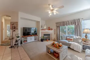 2919 Las Flores Cir, Los Banos, CA 93635 - Photo 7