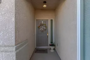 2919 Las Flores Cir, Los Banos, CA 93635 - Photo 3