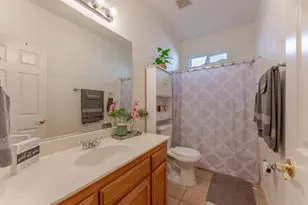 2919 Las Flores Cir, Los Banos, CA 93635 - Photo 13