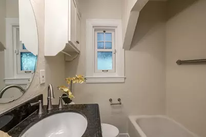 938 Chabrant Way, San Jose, CA 95125 - Photo 21