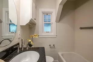 938 Chabrant Way, San Jose, CA 95125 - Photo 21