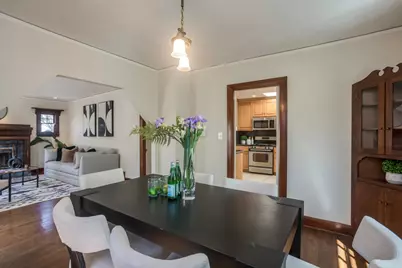 938 Chabrant Way, San Jose, CA 95125 - Photo 7