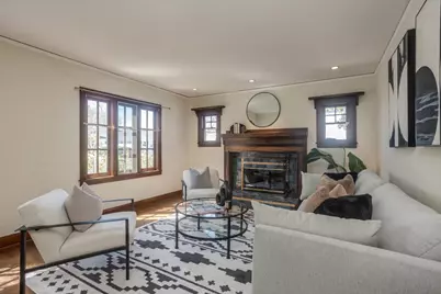 938 Chabrant Way, San Jose, CA 95125 - Photo 3