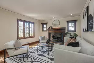 938 Chabrant Way, San Jose, CA 95125 - Photo 3