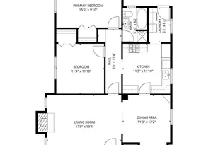 938 Chabrant Way, San Jose, CA 95125 - Photo 27