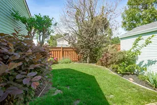 938 Chabrant Way, San Jose, CA 95125 - Photo 23