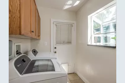 938 Chabrant Way, San Jose, CA 95125 - Photo 13