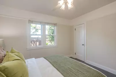 938 Chabrant Way, San Jose, CA 95125 - Photo 15