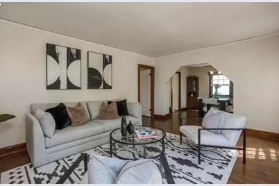 938 Chabrant Way, San Jose, CA 95125 - Photo 5