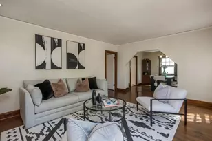 938 Chabrant Way, San Jose, CA 95125 - Photo 5