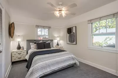 938 Chabrant Way, San Jose, CA 95125 - Photo 17