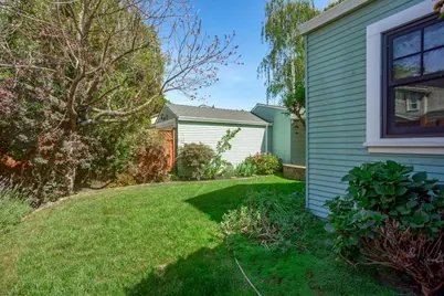 938 Chabrant Way, San Jose, CA 95125 - Photo 25