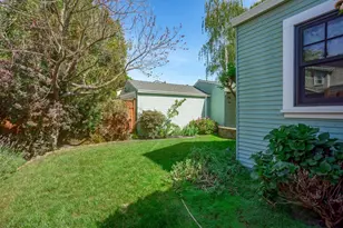 938 Chabrant Way, San Jose, CA 95125 - Photo 25