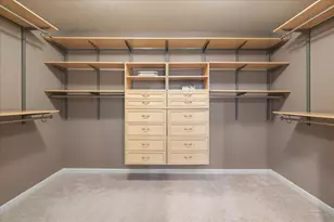 2235 3rd St, Santa Clara, CA 95054 - Photo 19