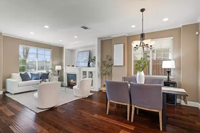 2235 3rd St, Santa Clara, CA 95054 - Photo 5