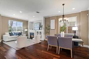 2235 3rd St, Santa Clara, CA 95054 - Photo 5