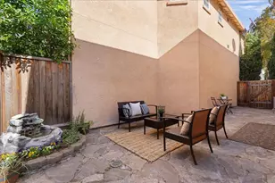 2235 3rd St, Santa Clara, CA 95054 - Photo 21
