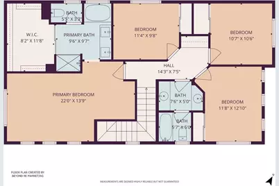 2235 3rd St, Santa Clara, CA 95054 - Photo 23