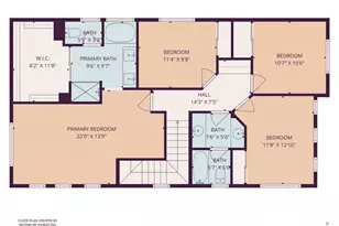 2235 3rd St, Santa Clara, CA 95054 - Photo 23