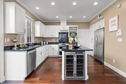 2235 3rd St, Santa Clara, CA 95054 - Photo 7