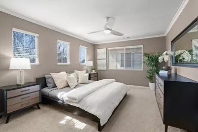 2235 3rd St, Santa Clara, CA 95054 - Photo 15