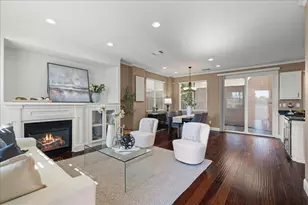 2235 3rd St, Santa Clara, CA 95054 - Photo 3