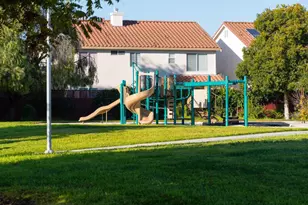 2235 3rd St, Santa Clara, CA 95054 - Photo 25