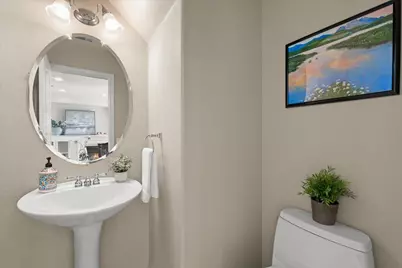 2235 3rd St, Santa Clara, CA 95054 - Photo 9