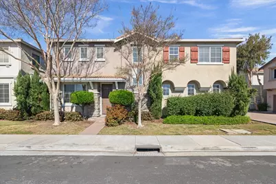 2235 3rd St, Santa Clara, CA 95054 - Photo 1