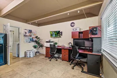 1751 Meridian Ave, San Jose, CA 95125 - Photo 13