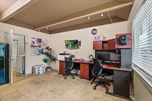 1751 Meridian Ave, San Jose, CA 95125 - Photo 13