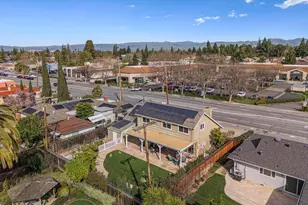 1751 Meridian Ave, San Jose, CA 95125 - Photo 35