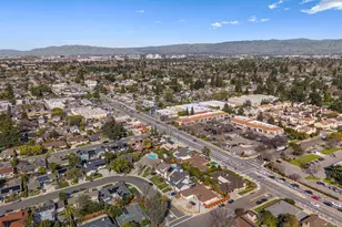 1751 Meridian Ave, San Jose, CA 95125 - Photo 39