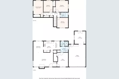 1751 Meridian Ave, San Jose, CA 95125 - Photo 45