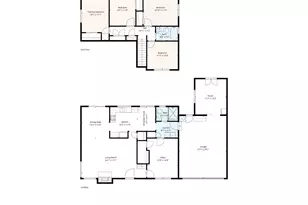 1751 Meridian Ave, San Jose, CA 95125 - Photo 45