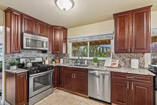 1751 Meridian Ave, San Jose, CA 95125 - Photo 21