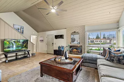 1751 Meridian Ave, San Jose, CA 95125 - Photo 9