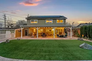 1751 Meridian Ave, San Jose, CA 95125 - Photo 5