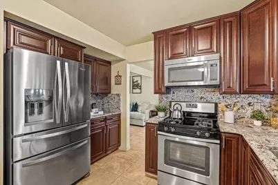 1751 Meridian Ave, San Jose, CA 95125 - Photo 19