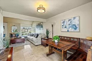 1751 Meridian Ave, San Jose, CA 95125 - Photo 7