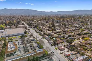 1751 Meridian Ave, San Jose, CA 95125 - Photo 41