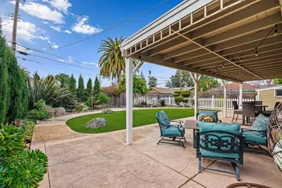 1751 Meridian Ave, San Jose, CA 95125 - Photo 33