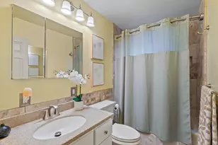 1751 Meridian Ave, San Jose, CA 95125 - Photo 23