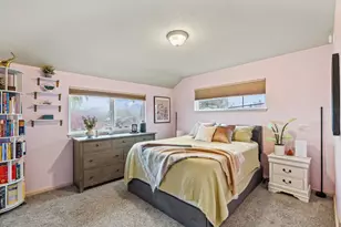 1751 Meridian Ave, San Jose, CA 95125 - Photo 25