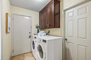 1751 Meridian Ave, San Jose, CA 95125 - Photo 15