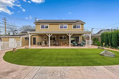 1751 Meridian Ave, San Jose, CA 95125 - Photo 29