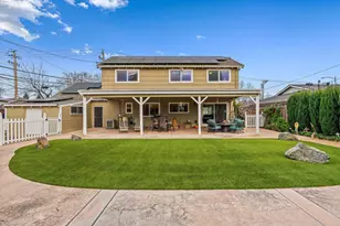 1751 Meridian Ave, San Jose, CA 95125 - Photo 29