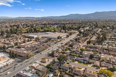 1751 Meridian Ave, San Jose, CA 95125 - Photo 43