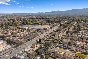 1751 Meridian Ave, San Jose, CA 95125 - Photo 43